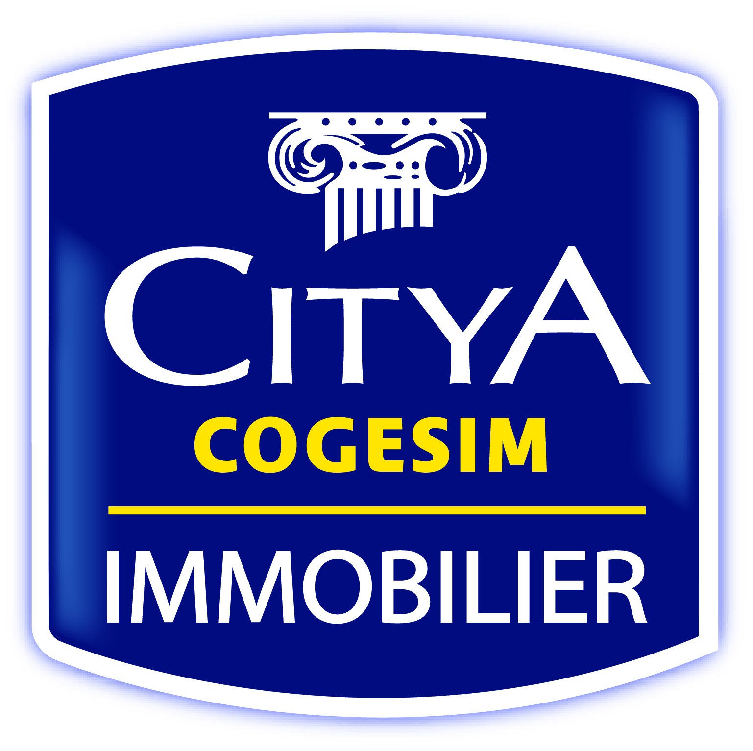 CITYA_COGESIM_BRUT_AU_12_NOVEMBRE_2015