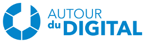 AUTOUR DU DIGITAL