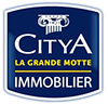 CITYA LA GRANDE MOTTE