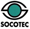 SOCOTEC