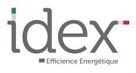 IDEX ENERGIES