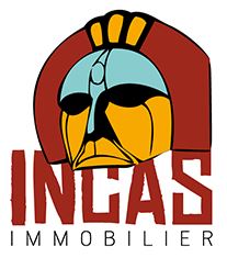 INCAS IMMMOBILIER