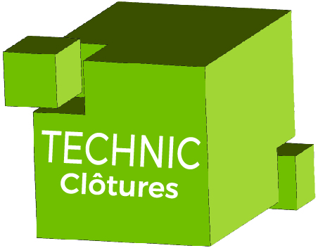 TECHNIC CLOTURES